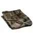 THE ALLEN COMPANY Allen Company Vanish Camo Hunting Burlap