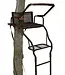 Big Game Stealth Elite XL Treestand