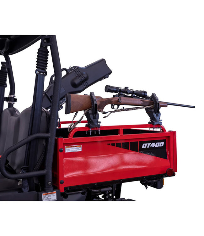 Kolpin Racheting Rhino Grip - Pair