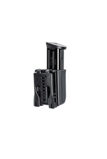 Blade-Tech Signature Single Mag Pouch  [GL 9-40]