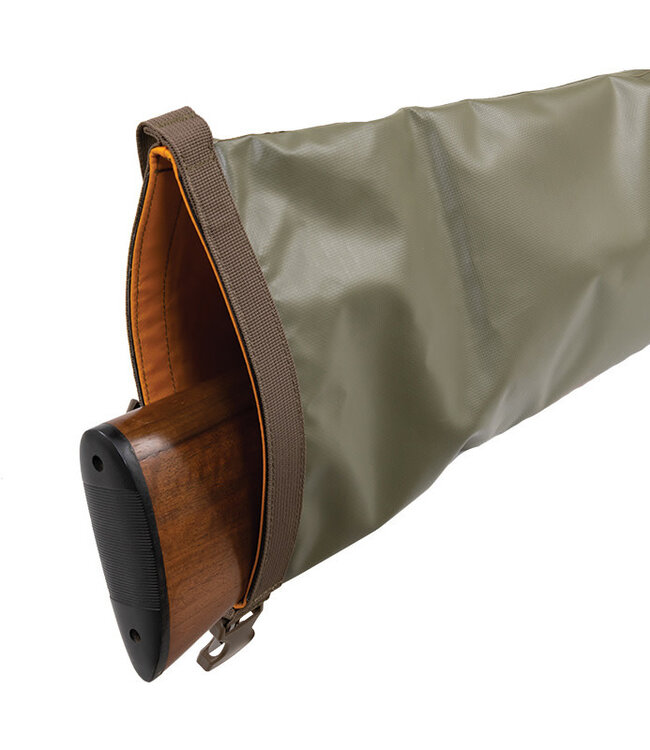 Alps Outdoorz Waterproof Gun Case
