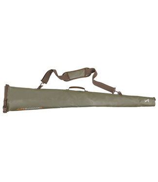 ALPS OUTDOORZ Alps Outdoorz Waterproof Gun Case