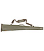 Alps Outdoorz Waterproof Gun Case