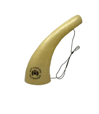 KC 22" Magnum Moose Call
