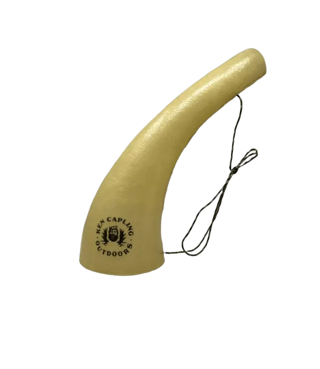 KC 22" Magnum Moose Call