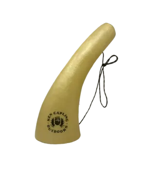 KC 18" Magnum Moose Call