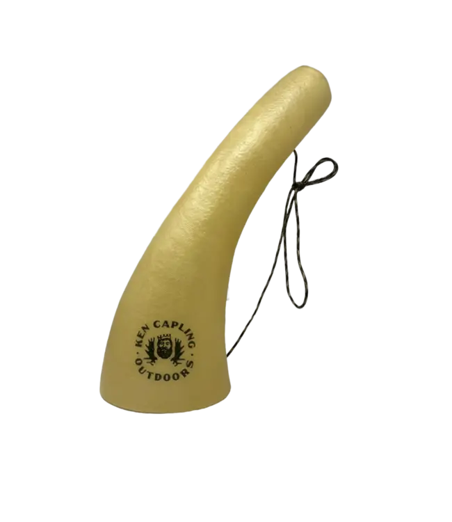 KC 18" Magnum Moose Call