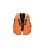 ALPS OUTDOORZ Alps Outdoorz Upland Game Blaze Orange Vest XXL-XXXL