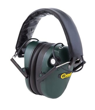 CALDWELL Caldwell E-Max Low Profile Electronic Hearing Protection
