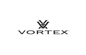 VORTEX CANADA