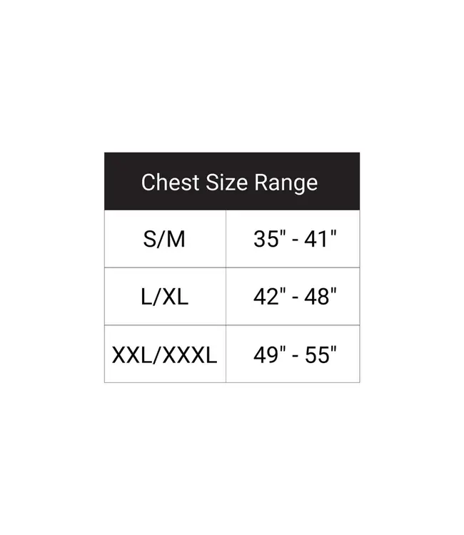 Alps Outdoorz Upland Game Blaze Orange Vest XXL-XXXL