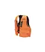 Alps Outdoorz Upland Game Blaze Orange Vest XXL-XXXL