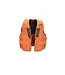 Alps Outdoorz Upland Game Blaze Orange Vest XXL-XXXL