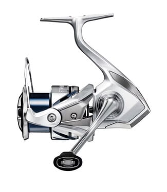 TEAM CATFISH GR-SPIN Gold Ring 5000 Spinning Reel With Power Handle at  Sutherlands