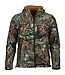 GAMEHIDE Gamehide Women's Whitetail Jacket
