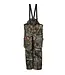 GAMEHIDE Gamehide Women's Whitetail Pant