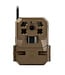 Moultrie Mobile Edge Cellular Trail Camera