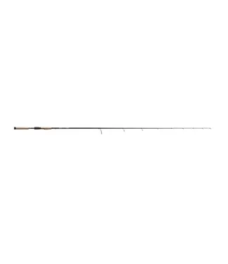 ST. CROIX St. Croix Eyecon Spinning Rods