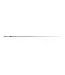 St. Croix Eyecon Spinning Rods