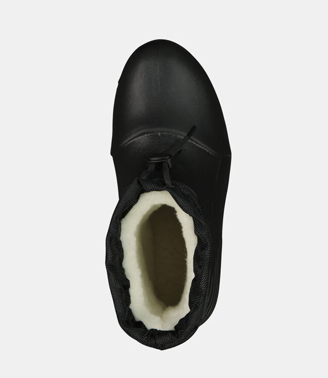 Fubuki Niseko 2.0 Boot