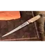 White River Traditional Fillet Knife