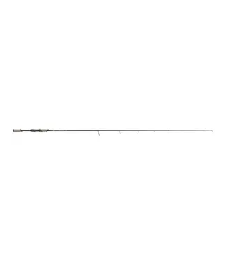ST. CROIX St. Croix Mojo Bass Spinning Rods