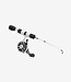13 Fishing Freefall Ghost/Fate V3 Ice Combo
