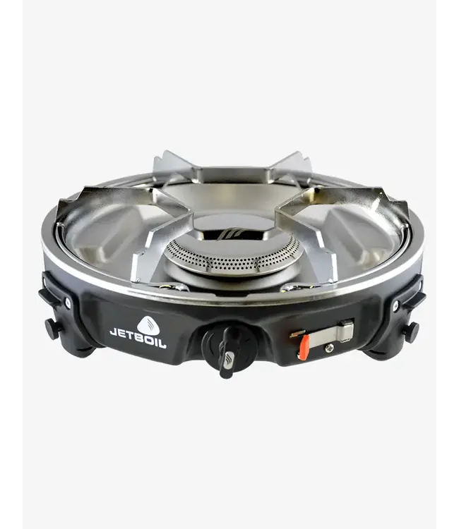 Jetboil Halfgen Camp Stove