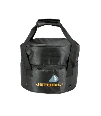 JETBOIL Jetboil Genesis System Bag