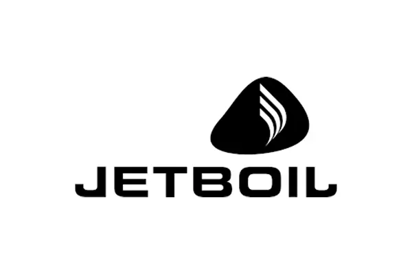 JETBOIL