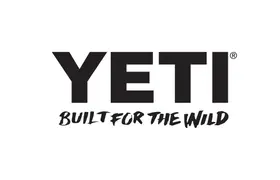 YETI