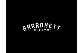BARRONETT BLINDS