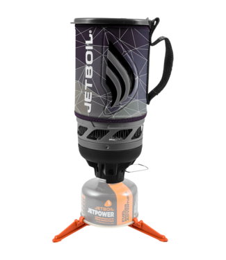 JETBOIL Jetboil Flash Cooking System