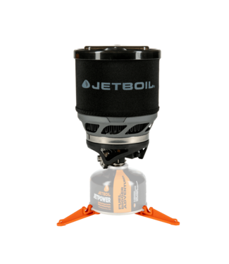 JETBOIL Jetboil Minimo Cooking Stove