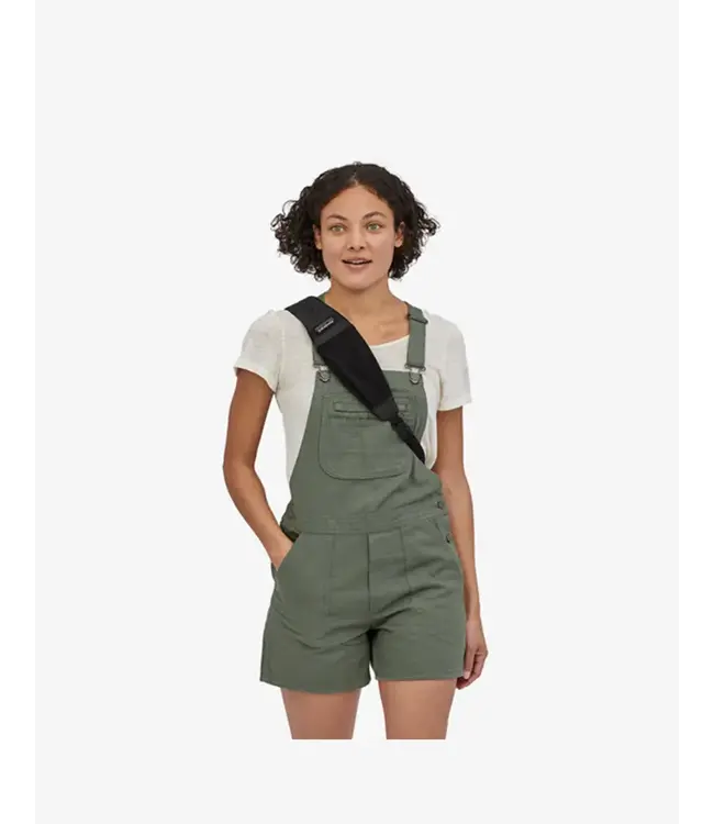 Patagonia Ultralight Black Hole Sling 8 Liters