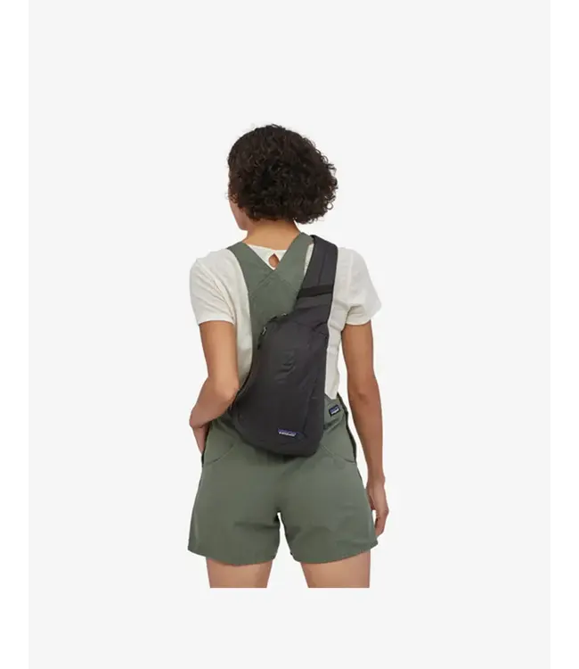 Patagonia Ultralight Black Hole Sling 8 Liters