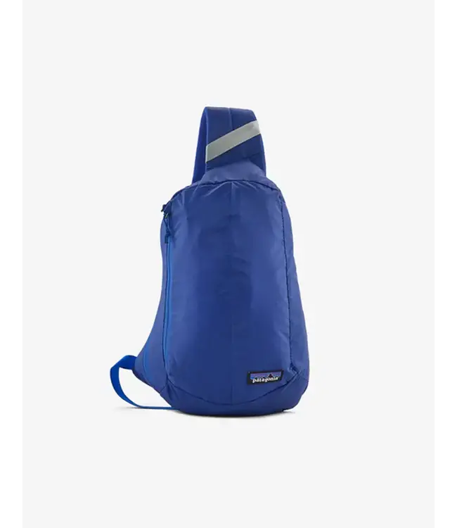 Patagonia Ultralight Black Hole Sling 8 Liters
