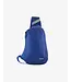 PATAGONIA Patagonia Ultralight Black Hole Sling 8 Liters
