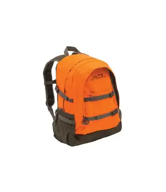 ALPS OUTDOORZ Alps Outdoorz Crossbuck Blaze Day Pack