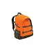 Alps Outdoorz Crossbuck Blaze Day Pack