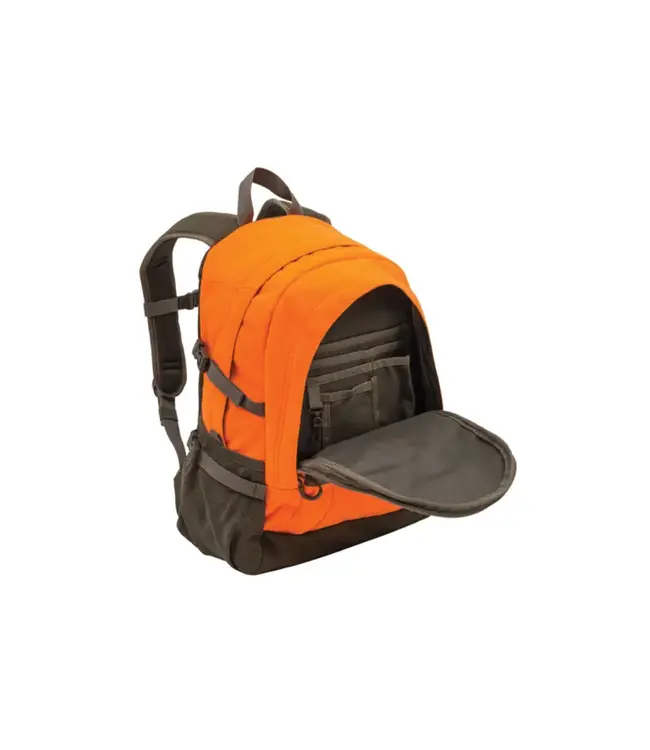 Alps Outdoorz Crossbuck Blaze Day Pack