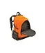 Alps Outdoorz Crossbuck Blaze Day Pack