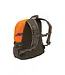 Alps Outdoorz Crossbuck Blaze Day Pack