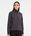ARCTERYX Arc'teryx Women's Covert Cardigan (Revised)