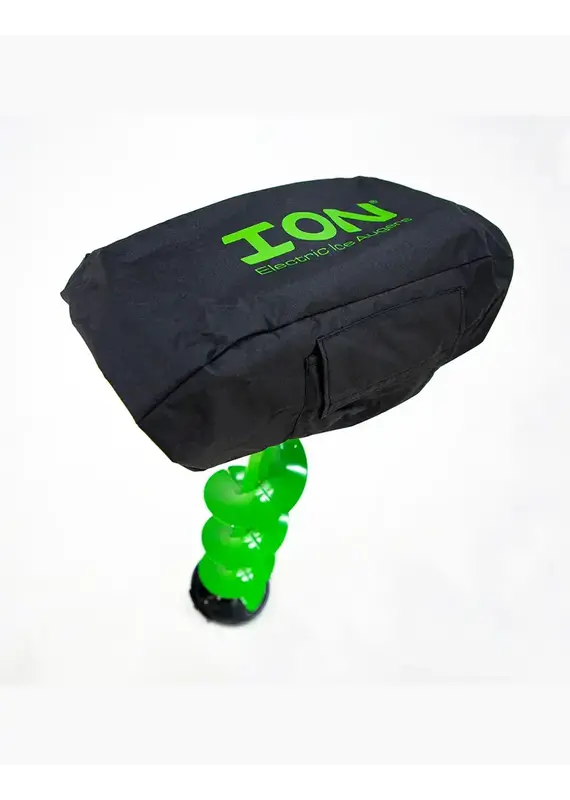 ION Ion Powerhead Cover