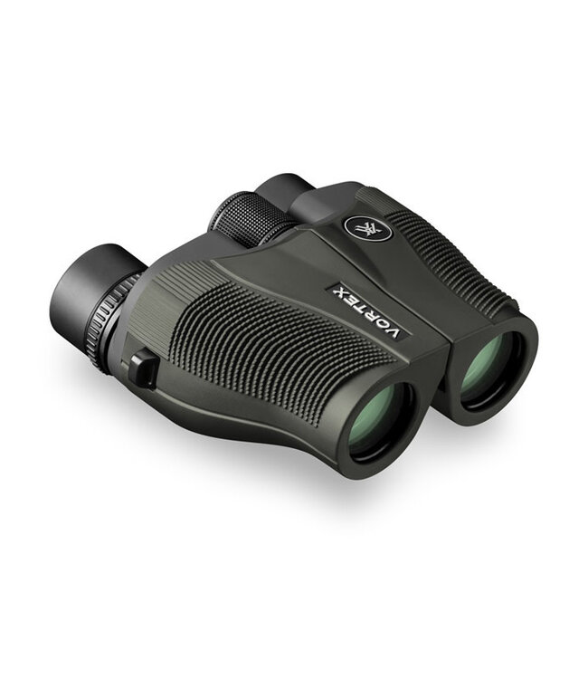 Vortex Vanquish 8x26 Binoculars