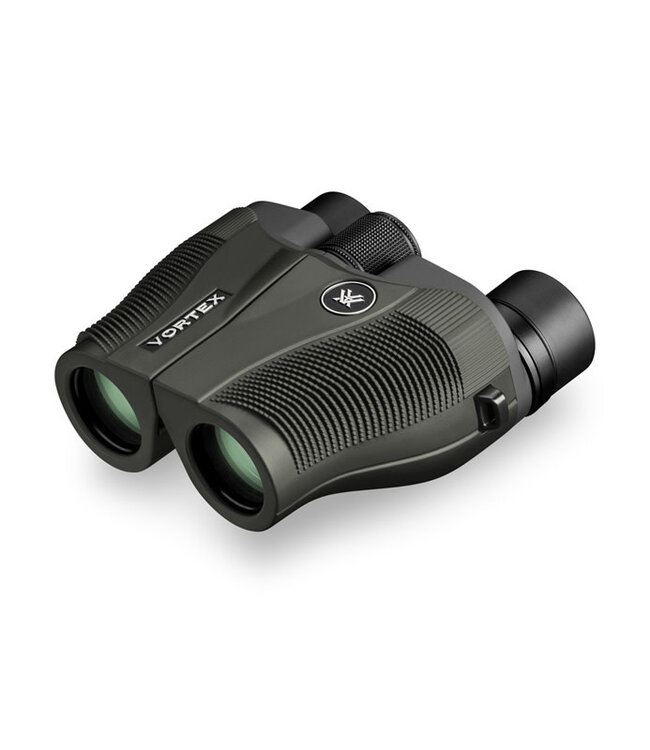 Vortex Vanquish 8x26 Binoculars
