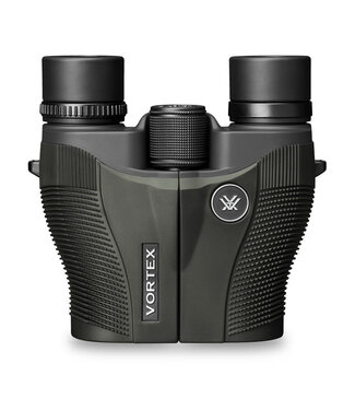 VORTEX CANADA Vortex Vanquish 8x26 Binoculars
