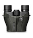 Vortex Vanquish 8x26 Binoculars