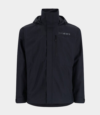 SIMMS Simms Men's Challenger Jacket